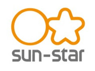 Sun-Star